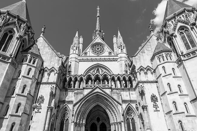 Common sense prevails in recent Court of Appeal decision
